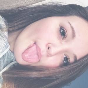 Meet your Posher, Bonnie